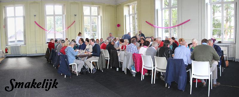 Puur Hageland  16-9-2017_(182).jpg